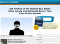 buyhousesranchocucamonga.com