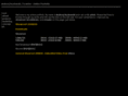 capkosmaty.com