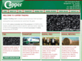 cappertrading.com