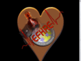 cardiosafe.org