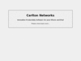 carltonnetworks.com