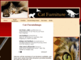 catfurnishings.com