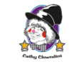 cathyclowndini.com