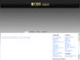 cbsaudiencenetwork.com