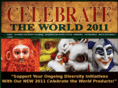 celebratetheworld.com