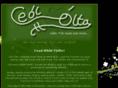 ceol-olta.com