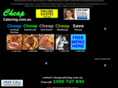cheapcatering.com.au
