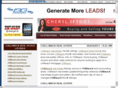 chilliwackrealestatelistings.com