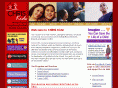 chriskids.org