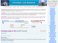 christian-job.net