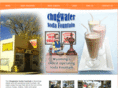 chugwatersodafountain.com