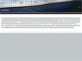 circles-squares.net