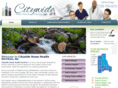 citywidehomehealth.com