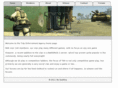 clan-tea.com