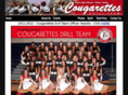 clarkcougarettes.org