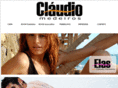 claudiomedeiros.com