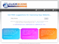 clickscene.com