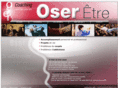 coaching-oser-etre.com