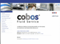 cobos-fs.com