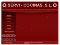 cocinascalonge.es