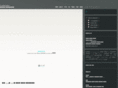 codepasta.net