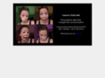 comptoirdesmirettes.com
