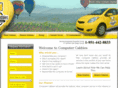 computercabbies.com