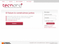 comunidadtecnara.com