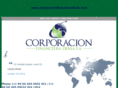 corporacionfinancieradenia.com