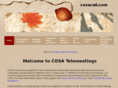 cosacall.com