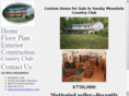 countryclub4sale.com