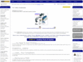 cp207-d.com