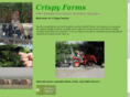 crispyfarms.org