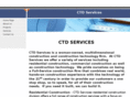 ctd-services.com