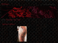cwtattoo.com