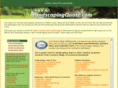 dallascountylandscaping.com