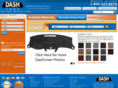 dashcare.com