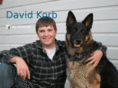 davidkorb.com