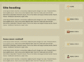 davidnussbaumdesign.com