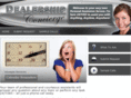dealershipconcierge.com