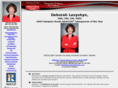 deborahsellshomes.com