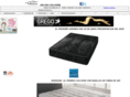 decorcolchon.es
