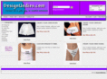 designaboxer.com