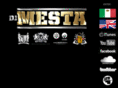 djmesta.com