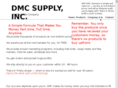 dmcsupply.com