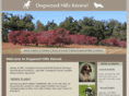 dogwoodhillskennel.com