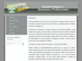 doserresservicios.com