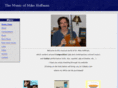 drmikehoffman.com