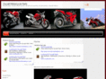 ducatipart.com