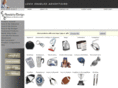 e-dspecialtydesign.com
